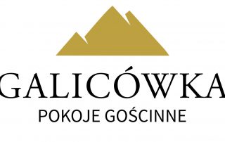 galicowka_logo_tymczasowe-duze