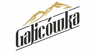 logo_galicowka_oficjalne2x